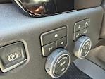 New 2026 Chevrolet Silverado 2500 LT Crew Cab for sale #26264 - photo 7