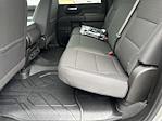 New 2026 Chevrolet Silverado 2500 Custom Crew Cab for sale #26268 - photo 4