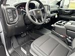 New 2026 Chevrolet Silverado 2500 Custom Crew Cab for sale #26268 - photo 5