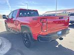 New 2026 Chevrolet Silverado 2500 LT Crew Cab for sale #26274 - photo 3