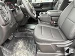 New 2026 Chevrolet Silverado 2500 Crew Cab Service Truck for sale #26277 - photo 4