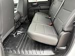 New 2026 Chevrolet Silverado 2500 Crew Cab Service Truck for sale #26277 - photo 6