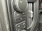 New 2026 Chevrolet Silverado 2500 Crew Cab Service Truck for sale #26277 - photo 7