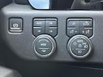 New 2026 Chevrolet Silverado 1500 LT Crew Cab for sale #26285 - photo 10