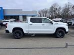 New 2026 Chevrolet Silverado 1500 LT Crew Cab for sale #26285 - photo 3