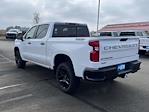 New 2026 Chevrolet Silverado 1500 LT Crew Cab for sale #26285 - photo 2