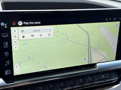 New 2026 Chevrolet Silverado 1500 - photo 1