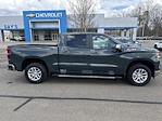 New 2026 Chevrolet Silverado 1500 LT Crew Cab for sale #26295 - photo 2