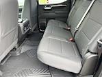 New 2026 Chevrolet Silverado 1500 LT Crew Cab for sale #26295 - photo 4