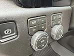 New 2026 Chevrolet Silverado 1500 LT Crew Cab for sale #26295 - photo 7