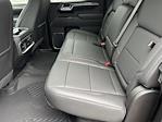 New 2026 Chevrolet Silverado 1500 LTZ Crew Cab for sale #26300 - photo 4