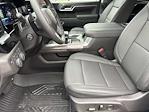 New 2026 Chevrolet Silverado 1500 LTZ Crew Cab for sale #26300 - photo 6