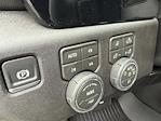 New 2026 Chevrolet Silverado 1500 LTZ Crew Cab for sale #26300 - photo 7