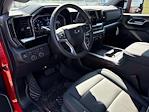 New 2026 Chevrolet Silverado 2500 LT Crew Cab for sale #26307 - photo 5