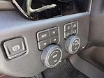 New 2026 Chevrolet Silverado 2500 LT Crew Cab for sale #26307 - photo 7