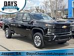 2026 Chevrolet Silverado 2500 Crew Cab 4WD Pickup for sale #26320 - photo 1