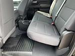 2026 Chevrolet Silverado 2500 Crew Cab 4WD Pickup for sale #26320 - photo 4
