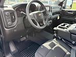 2026 Chevrolet Silverado 2500 Crew Cab 4WD Pickup for sale #26320 - photo 5
