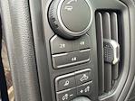 2026 Chevrolet Silverado 2500 Crew Cab 4WD Pickup for sale #26320 - photo 7