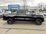 New 2026 Chevrolet Silverado 1500 Custom Crew Cab for sale #26326 - photo 2
