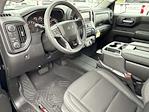 New 2026 Chevrolet Silverado 1500 Custom Crew Cab for sale #26326 - photo 5