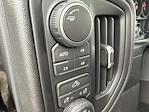 New 2026 Chevrolet Silverado 1500 Custom Crew Cab for sale #26326 - photo 7