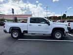 New 2026 Chevrolet Silverado 2500 Work Truck Double Cab for sale #26708 - photo 1