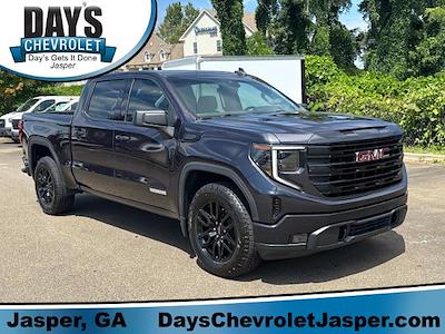 2022 GMC Sierra 1500 Crew Cab RWD Pickup for sale #G1132A - photo 1