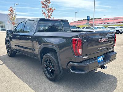 2022 GMC Sierra 1500 Crew Cab RWD Pickup for sale #G1132A - photo 2