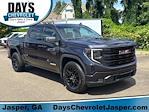 2022 GMC Sierra 1500 Crew Cab RWD Pickup for sale #G1132A - photo 1