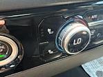 2022 GMC Sierra 1500 Crew Cab RWD Pickup for sale #G1132A - photo 10
