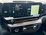2022 GMC Sierra 1500 Crew Cab RWD Pickup for sale #G1132A - photo 11