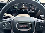 2022 GMC Sierra 1500 Crew Cab RWD Pickup for sale #G1132A - photo 14