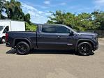 2022 GMC Sierra 1500 Crew Cab RWD Pickup for sale #G1132A - photo 3