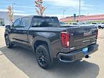 2022 GMC Sierra 1500 Crew Cab RWD Pickup for sale #G1132A - photo 2