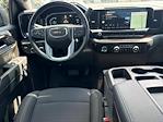 2022 GMC Sierra 1500 Crew Cab RWD Pickup for sale #G1132A - photo 5