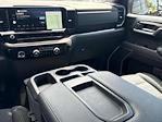2022 GMC Sierra 1500 Crew Cab RWD Pickup for sale #G1132A - photo 6