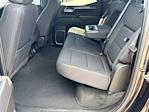 2022 GMC Sierra 1500 Crew Cab RWD Pickup for sale #G1132A - photo 7