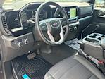 2022 GMC Sierra 1500 Crew Cab RWD Pickup for sale #G1132A - photo 8