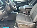 2022 GMC Sierra 1500 Crew Cab RWD Pickup for sale #G1132A - photo 9