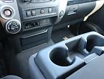 Used 2021 Nissan Titan XD SV Crew Cab 4WD Pickup for sale #P2851 - photo 11