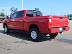 Used 2021 Nissan Titan XD SV Crew Cab 4WD Pickup for sale #P2851 - photo 2