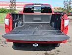 Used 2021 Nissan Titan XD SV Crew Cab 4WD Pickup for sale #P2851 - photo 4