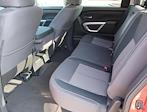 Used 2021 Nissan Titan XD SV Crew Cab 4WD Pickup for sale #P2851 - photo 5