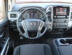 Used 2021 Nissan Titan XD SV Crew Cab 4WD Pickup for sale #P2851 - photo 6