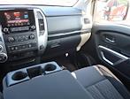 Used 2021 Nissan Titan XD SV Crew Cab 4WD Pickup for sale #P2851 - photo 7