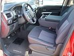 Used 2021 Nissan Titan XD SV Crew Cab 4WD Pickup for sale #P2851 - photo 8