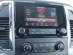 Used 2021 Nissan Titan XD SV Crew Cab 4WD Pickup for sale #P2851 - photo 9