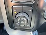 2023 Ford F-150 SuperCrew Cab 4WD Pickup for sale #P2956A - photo 10