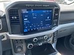 2023 Ford F-150 SuperCrew Cab 4WD Pickup for sale #P2956A - photo 11